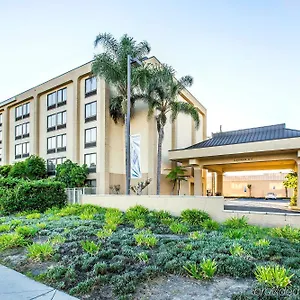 3* Mini-hôtel Comfort
